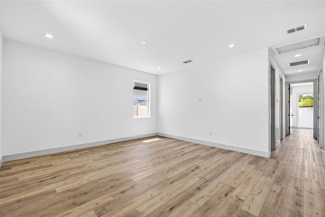 1145 29TH STREET S, St Petersburg, FL 33712