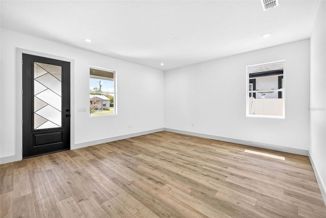 1145 29TH STREET S, St Petersburg, FL 33712