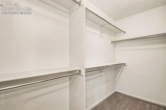 9093 Pacific Crest Drive, Colorado Springs, CO 80927