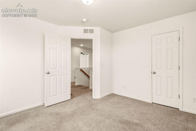9093 Pacific Crest Drive, Colorado Springs, CO 80927
