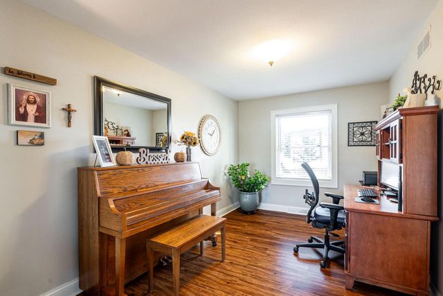 S76W16205 Bridgeport WAY, Muskego, WI 53150