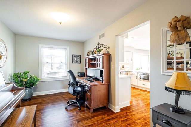 S76W16205 Bridgeport WAY, Muskego, WI 53150