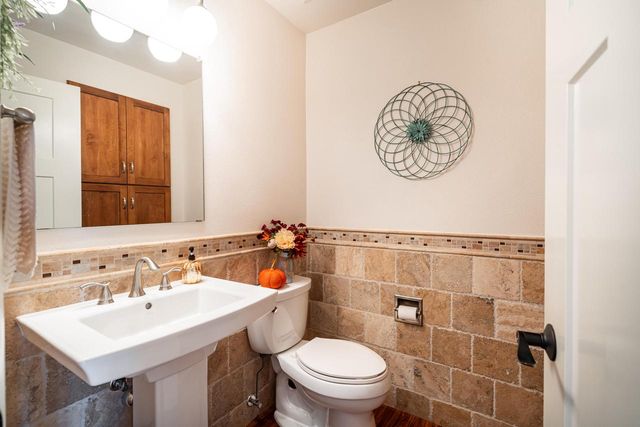 S76W16205 Bridgeport WAY, Muskego, WI 53150