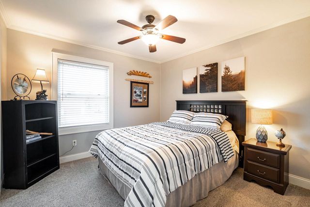 S76W16205 Bridgeport WAY, Muskego, WI 53150