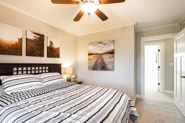 S76W16205 Bridgeport WAY, Muskego, WI 53150