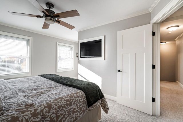 S76W16205 Bridgeport WAY, Muskego, WI 53150