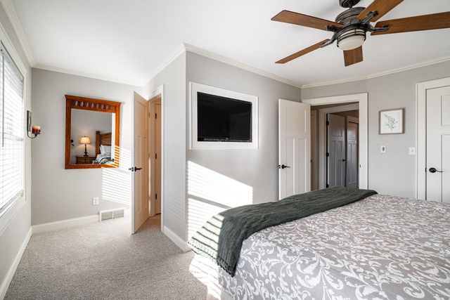 S76W16205 Bridgeport WAY, Muskego, WI 53150