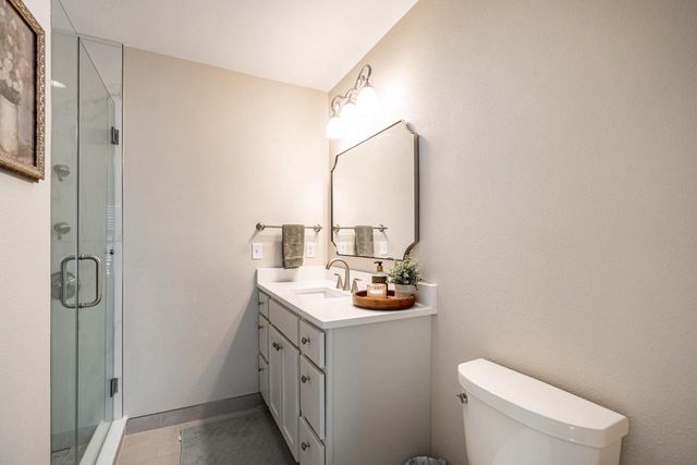 S76W16205 Bridgeport WAY, Muskego, WI 53150