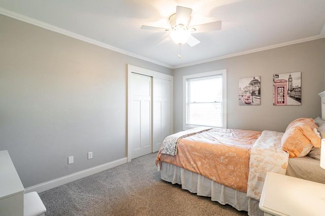 S76W16205 Bridgeport WAY, Muskego, WI 53150