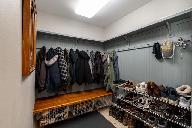 S76W16205 Bridgeport WAY, Muskego, WI 53150