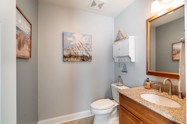 S76W16205 Bridgeport WAY, Muskego, WI 53150
