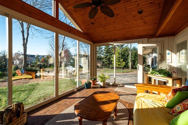 S76W16205 Bridgeport WAY, Muskego, WI 53150