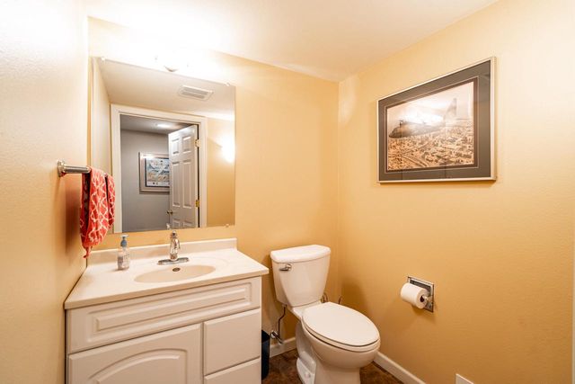 S76W16205 Bridgeport WAY, Muskego, WI 53150