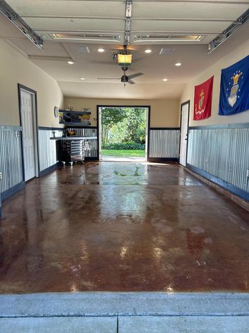 S76W16205 Bridgeport WAY, Muskego, WI 53150