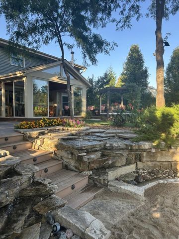 S76W16205 Bridgeport WAY, Muskego, WI 53150