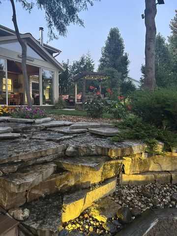 S76W16205 Bridgeport WAY, Muskego, WI 53150