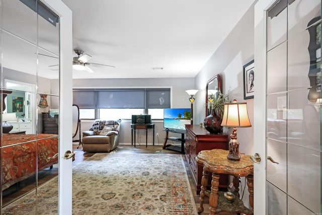 100 SILVERWOOD Point, Hot Springs, AR 71913