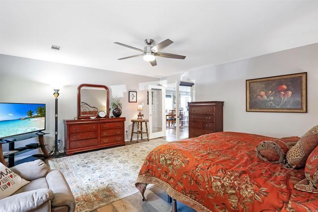 100 SILVERWOOD Point, Hot Springs, AR 71913