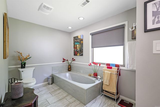 100 SILVERWOOD Point, Hot Springs, AR 71913