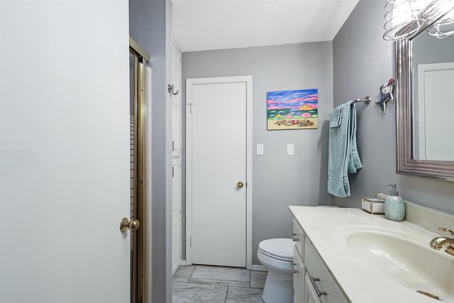 100 SILVERWOOD Point, Hot Springs, AR 71913