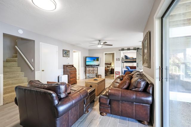 100 SILVERWOOD Point, Hot Springs, AR 71913
