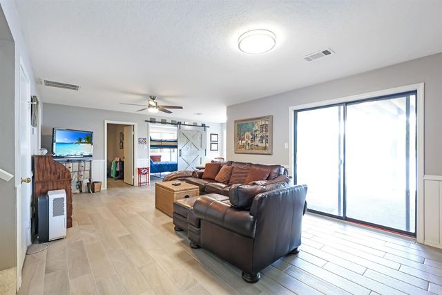 100 SILVERWOOD Point, Hot Springs, AR 71913