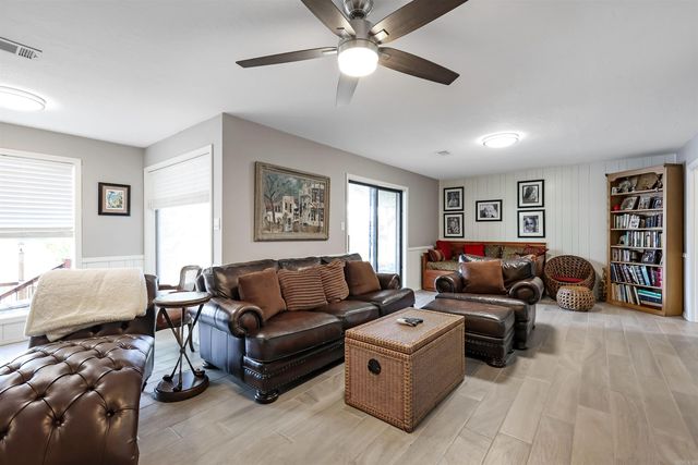 100 SILVERWOOD Point, Hot Springs, AR 71913