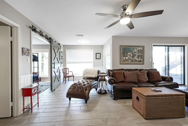 100 SILVERWOOD Point, Hot Springs, AR 71913