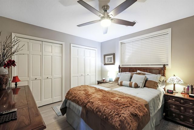 100 SILVERWOOD Point, Hot Springs, AR 71913