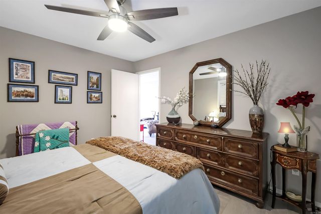 100 SILVERWOOD Point, Hot Springs, AR 71913