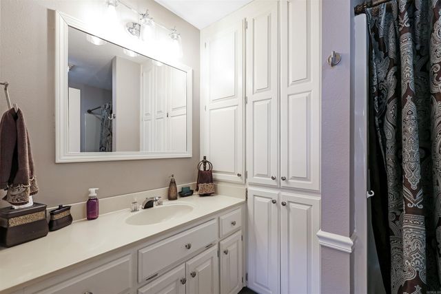 100 SILVERWOOD Point, Hot Springs, AR 71913