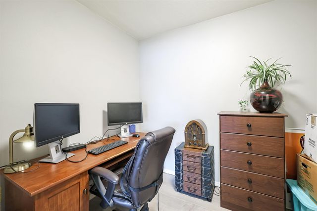 100 SILVERWOOD Point, Hot Springs, AR 71913
