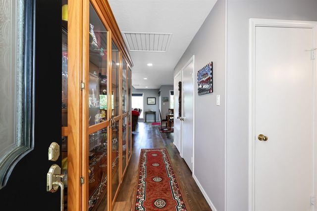 100 SILVERWOOD Point, Hot Springs, AR 71913