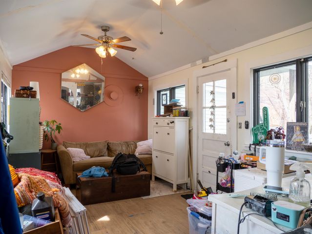 4 Old Dover Road, Rochester, NH 03867