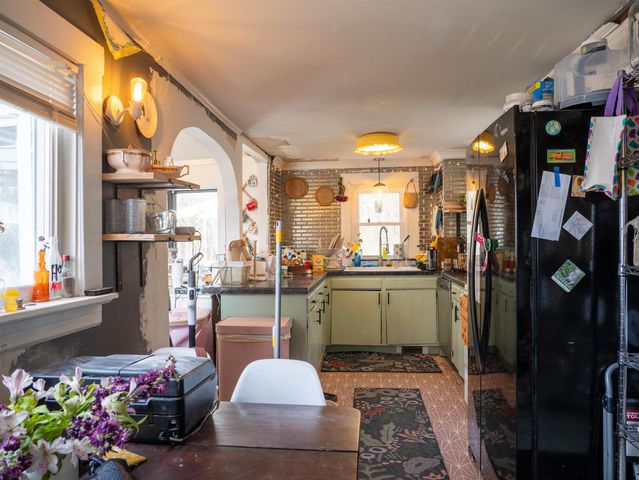 4 Old Dover Road, Rochester, NH 03867