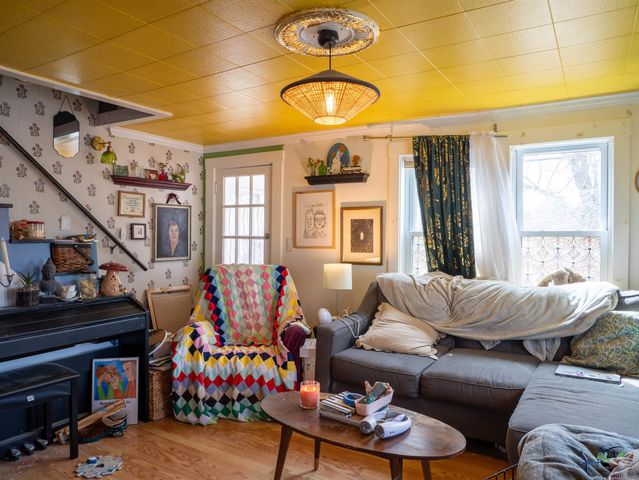 4 Old Dover Road, Rochester, NH 03867