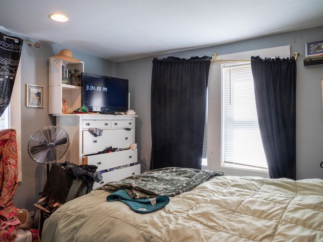 4 Old Dover Road, Rochester, NH 03867