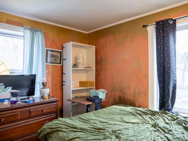 4 Old Dover Road, Rochester, NH 03867