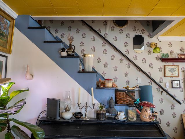 4 Old Dover Road, Rochester, NH 03867