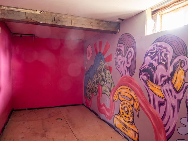 4 Old Dover Road, Rochester, NH 03867