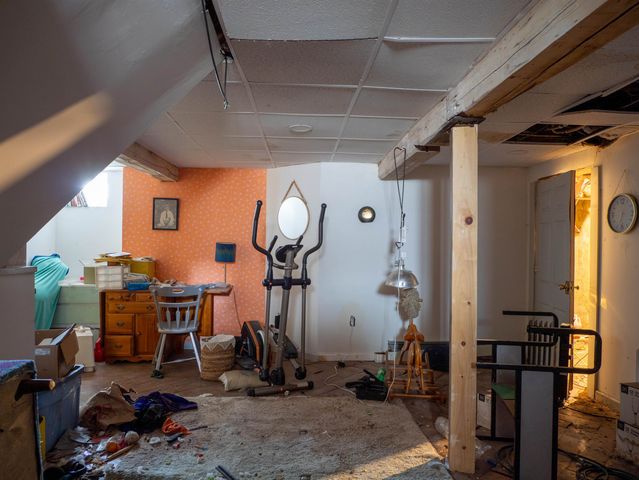 4 Old Dover Road, Rochester, NH 03867