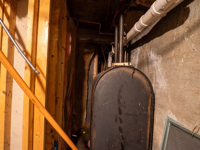 4 Old Dover Road, Rochester, NH 03867