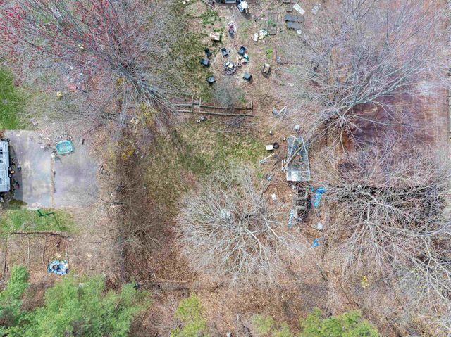 4 Old Dover Road, Rochester, NH 03867