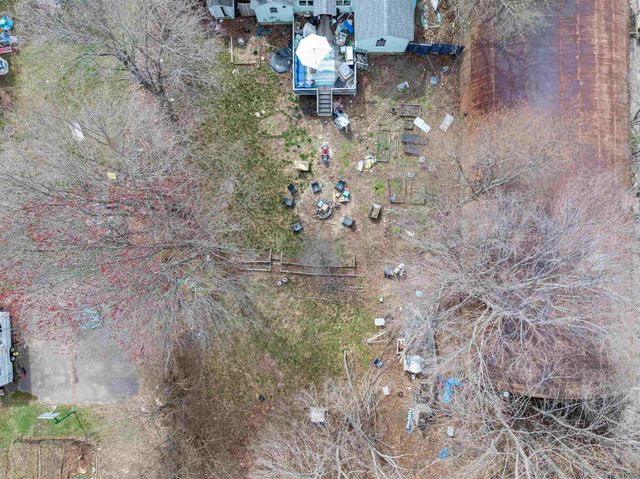 4 Old Dover Road, Rochester, NH 03867