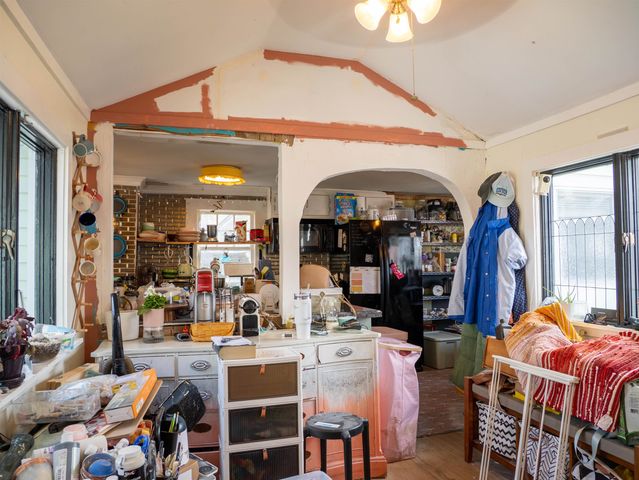 4 Old Dover Road, Rochester, NH 03867