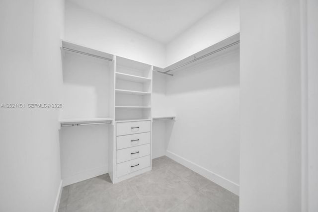 3115 2nd ST SW, Lehigh Acres, FL 33976