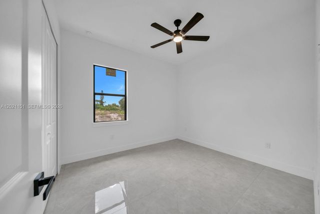 3115 2nd ST SW, Lehigh Acres, FL 33976