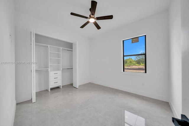 3115 2nd ST SW, Lehigh Acres, FL 33976
