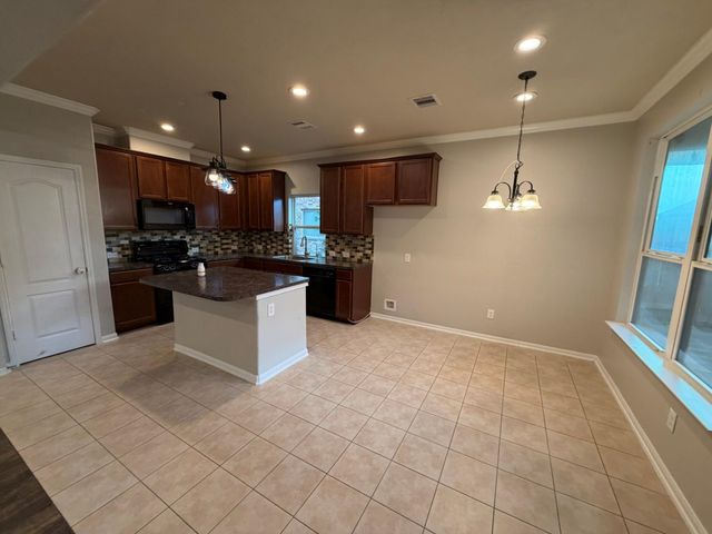 1310 Ainsley Way Drive, Pearland, TX 77581