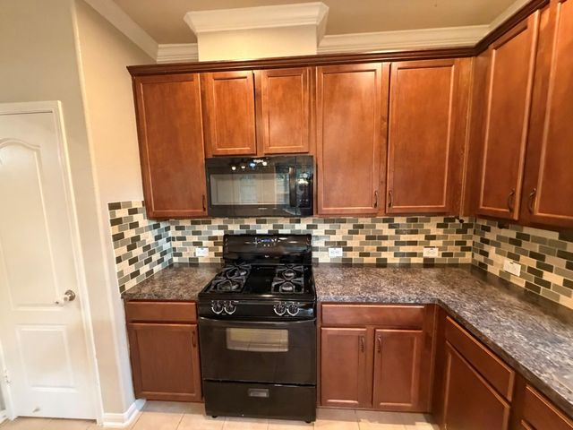 1310 Ainsley Way Drive, Pearland, TX 77581